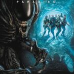 Alien: Paradiso