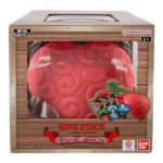 Devil fruits collection vol 3 One Piece TCG