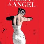 Garras de Angel