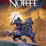 La Bestia del Norte: La Ciudad de Las Mentiras