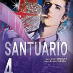 Santuario Nº04 de 6
