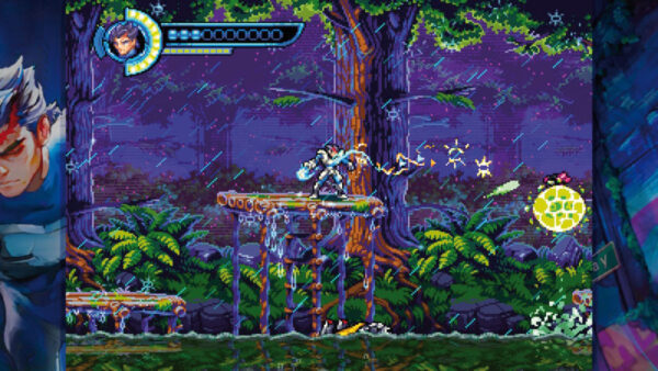 Steel Assault PS4 (Importacion)