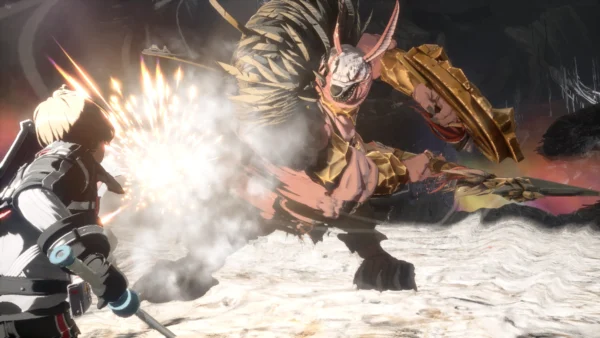 RESERVA Echoes of Aincrad