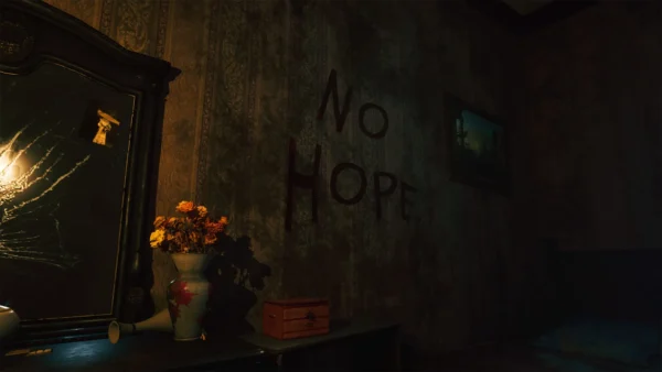 RESERVA Portrait of a Torn Deluxe Edition PS5