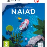 RESERVA Naiad