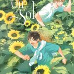 Puedo Oir el Sol Nº09