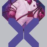 Marvel Premiere Tribulaciones de X Nº07